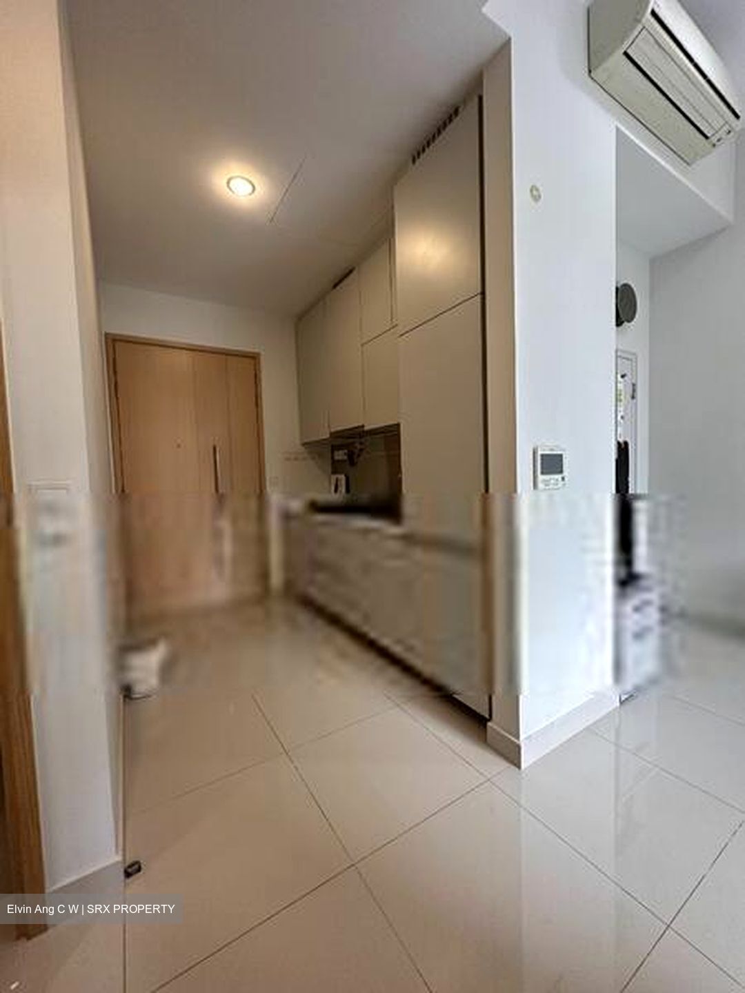 Midtown Residences (D19), Apartment #611928971